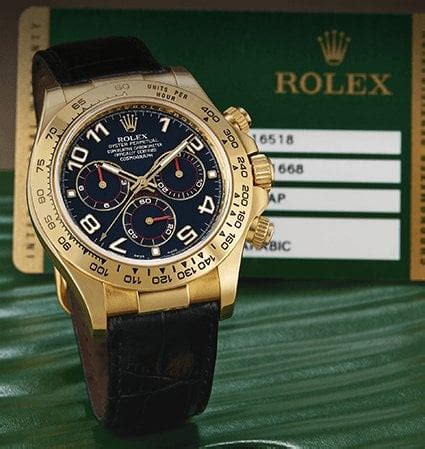 fake rolex atlanta|used rolex watches atlanta.